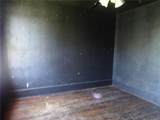 399 Washington Street - Photo 23