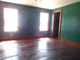 399 Washington Street - Photo 24