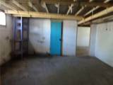 399 Washington Street - Photo 26