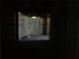 399 Washington Street - Photo 27