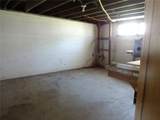 399 Washington Street - Photo 28