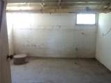 399 Washington Street - Photo 29