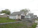 399 Washington Street - Photo 3