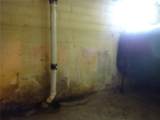 399 Washington Street - Photo 30