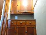 399 Washington Street - Photo 32