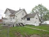 399 Washington Street - Photo 4