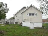 399 Washington Street - Photo 5
