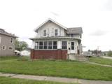 399 Washington Street - Photo 6