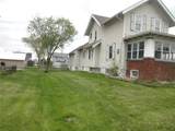 399 Washington Street - Photo 7