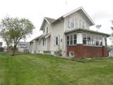 399 Washington Street - Photo 8