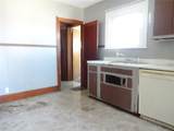 399 Washington Street - Photo 9