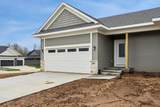 1001 Highland Trail - Photo 1
