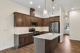 1001 Highland Trail - Photo 10