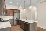 1001 Highland Trail - Photo 11