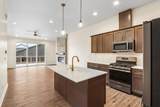 1001 Highland Trail - Photo 12