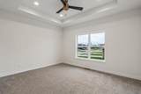1001 Highland Trail - Photo 13