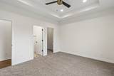 1001 Highland Trail - Photo 14