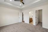 1001 Highland Trail - Photo 15