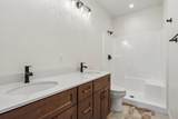 1001 Highland Trail - Photo 16