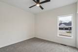 1001 Highland Trail - Photo 17