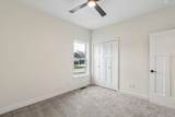 1001 Highland Trail - Photo 18