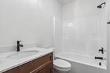 1001 Highland Trail - Photo 19