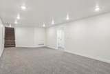 1001 Highland Trail - Photo 22