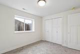 1001 Highland Trail - Photo 27