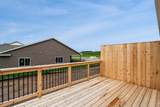 1001 Highland Trail - Photo 28