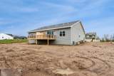 1001 Highland Trail - Photo 31