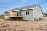 1001 Highland Trail - Photo 32