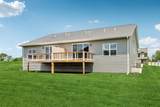 1001 Highland Trail - Photo 41
