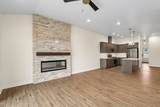 1001 Highland Trail - Photo 7