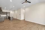 1001 Highland Trail - Photo 8