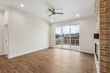 1001 Highland Trail - Photo 9