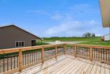 1003 Highland Trail - Photo 12