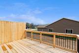 1003 Highland Trail - Photo 13