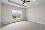 1003 Highland Trail - Photo 14