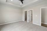1003 Highland Trail - Photo 15