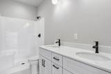 1003 Highland Trail - Photo 16