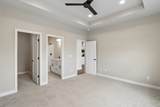 1003 Highland Trail - Photo 17
