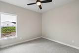 1003 Highland Trail - Photo 18