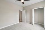 1003 Highland Trail - Photo 19