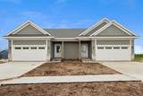 1003 Highland Trail - Photo 2