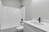 1003 Highland Trail - Photo 20