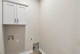 1003 Highland Trail - Photo 21