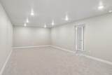 1003 Highland Trail - Photo 22