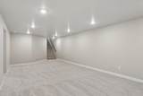 1003 Highland Trail - Photo 24