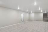 1003 Highland Trail - Photo 25