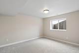 1003 Highland Trail - Photo 26
